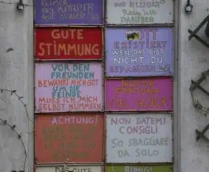 Fazit
