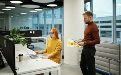 Schlussfolgerung