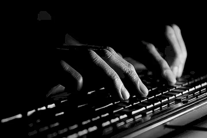 Herausforderungen des investigativen Journalismus