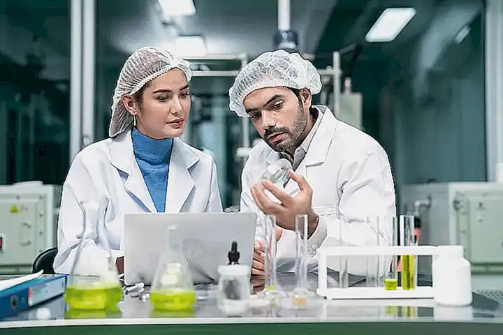 Klinische Relevanz und zukünftige Perspektiven