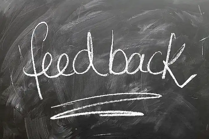 Kundenerfahrungen und Feedback