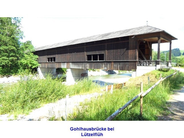 Tragödie in Lützelflüh-Goldbach: Ein junger Mann von Zug erfasst und getötet – Detaillierte Analyse eines schrecklichen Unfalls