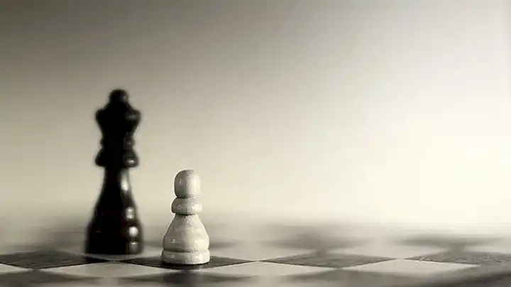 Langfristige Strategien und Präventionsmaßnahmen