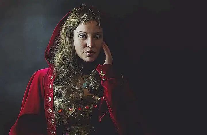 Madonnas Privatsphäre und die Medienberichterstattung