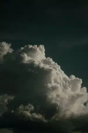 Meteorologische Grundlagen des Wetters in Arbon
