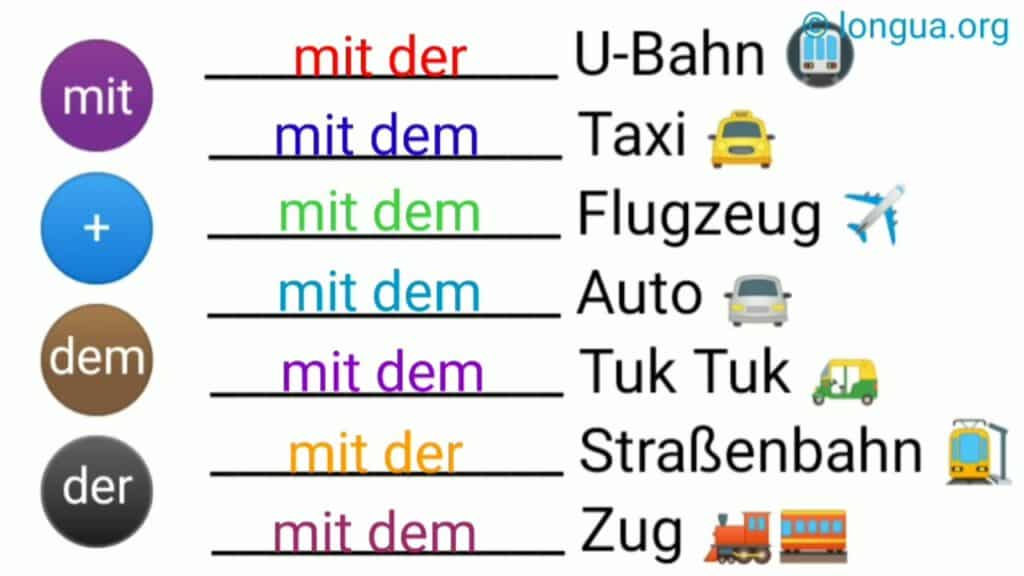 Das Frauenfeldli-Debakel: Eine ausführliche Analyse des abgesagten Mini-Openairs und seiner weitreichenden Folgen
