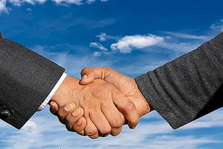 Mitarbeiter und Unternehmenskultur bei Partners Group