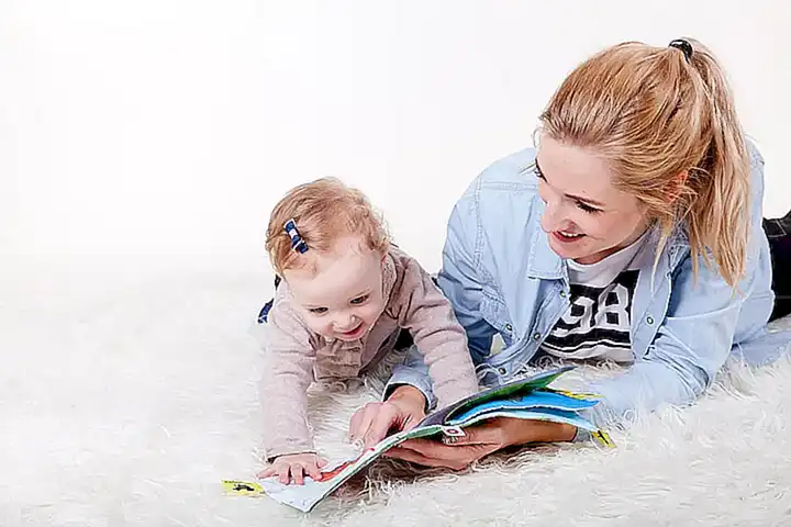 Mögliche Lösungsansätze für Fernbeziehungen