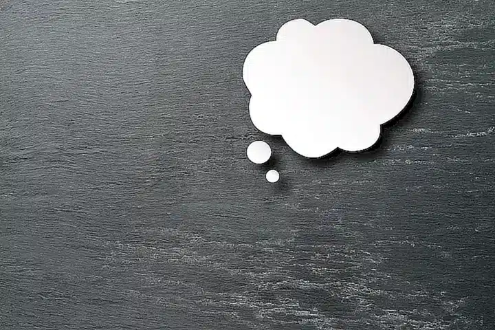 Öffentliche Meinung und Medienberichterstattung