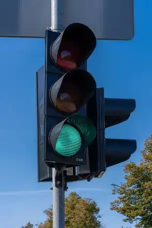 Passwortverwaltung: Sicherheit und Wiederherstellung