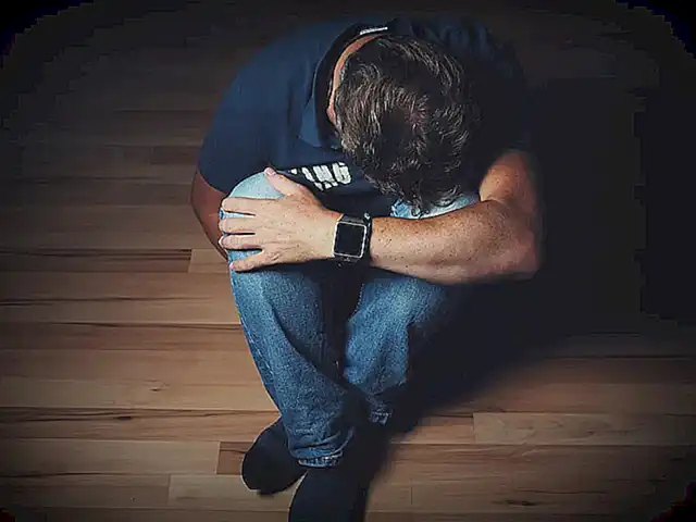 Persönlicher Umgang mit Verlust und Trauer