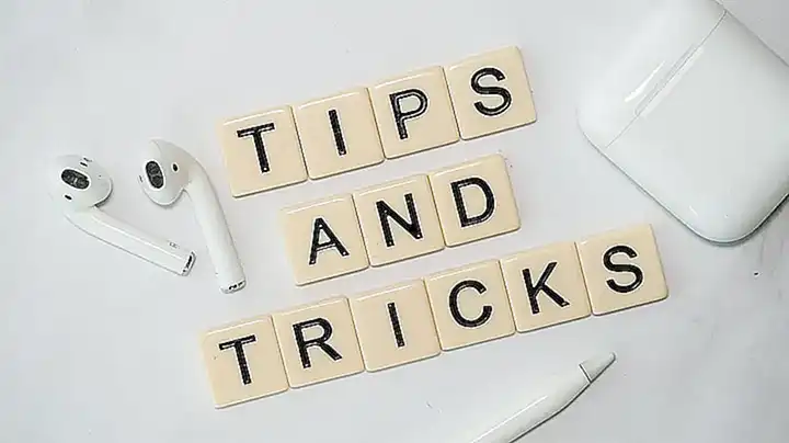 Praktische Tipps für hitzefreiere Tage