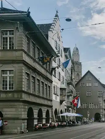 Präventive Maßnahmen zur Vermeidung zukünftiger Erdrutsche