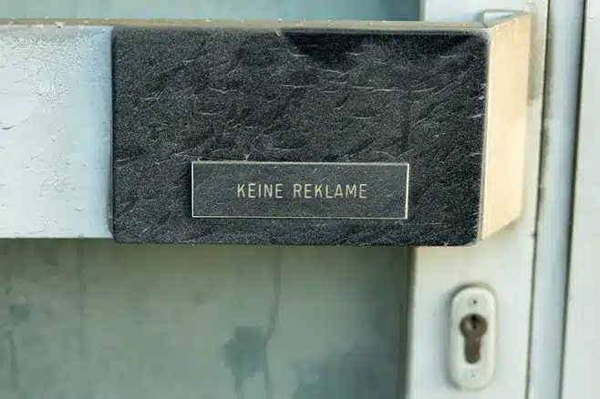 Preis-Leistungs-Verhältnis: Keine eindeutige Korrelation