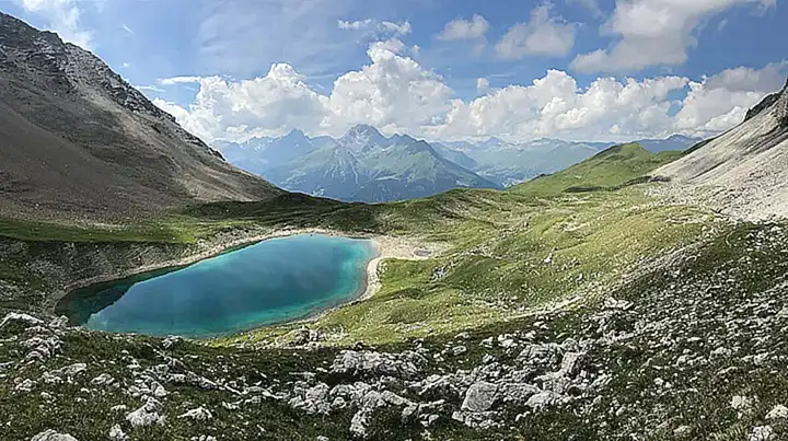 Professionelle Abschleppdienste in der Schweiz