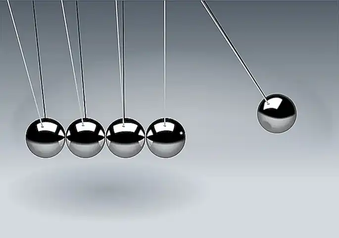 Reaktionen der Behörden und der Öffentlichkeit