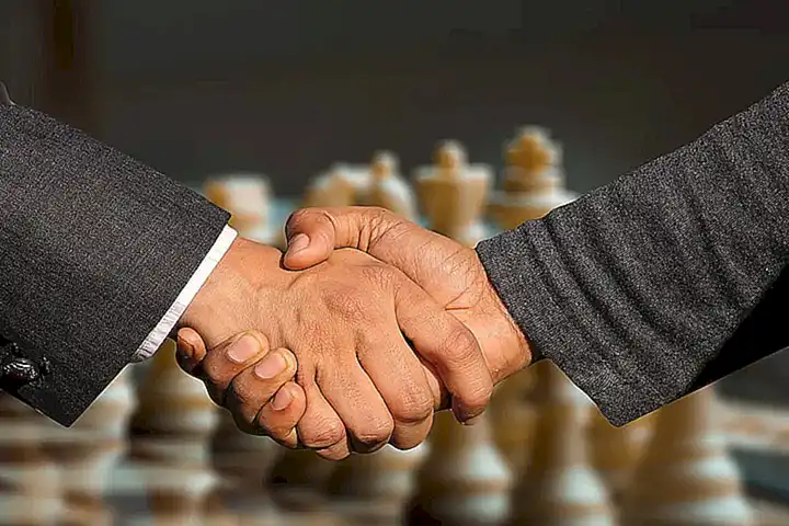 Rechtliche Rahmenbedingungen und Haftung