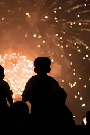Senns Auftritte und Konzerte: Ein Feuerwerk an virtuosem Können
