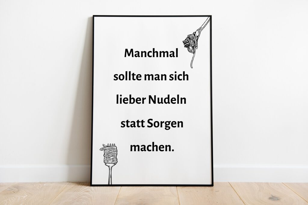 Die Wunderwirkung der Zwiebel: Zwiebel Erkältung, Zwiebel bei Erkältung, Erkältung Zwiebel – Ein umfassender Leitfaden