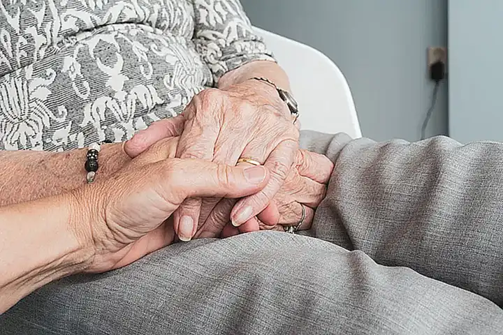 Soziale Unterstützung für Alleinerziehende