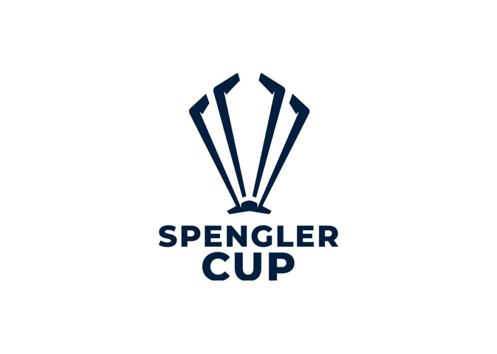 Die ultimative Spengler Cup-Guide: Sotickets gewinnenSie und erleben unvergessliche Eishockey-Momente in Davos!