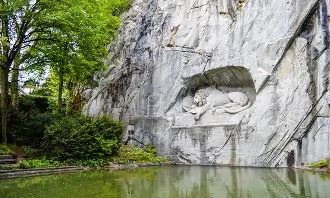 Strategische Entscheidungen der Trainer im Kontext der swiss national league tabelle