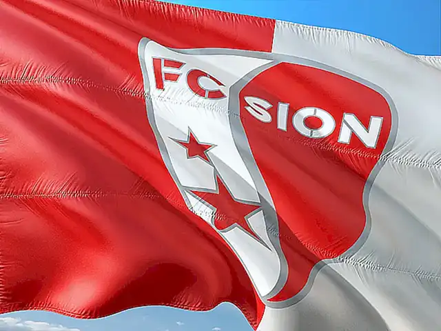 Strategische Möglichkeiten für den FC Sion