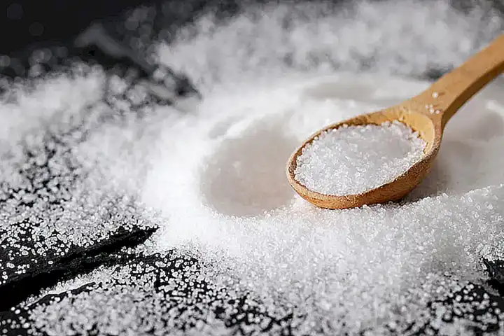 Strategische Überlegungen der Post und Salt