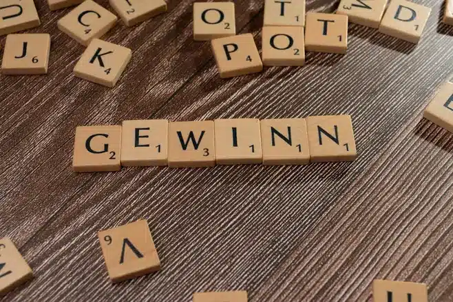 Unrealistische Renditeversprechen: Das Märchen vom schnellen Gewinn