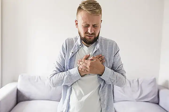 Ursachen und Risikofaktoren von Sexsomnia