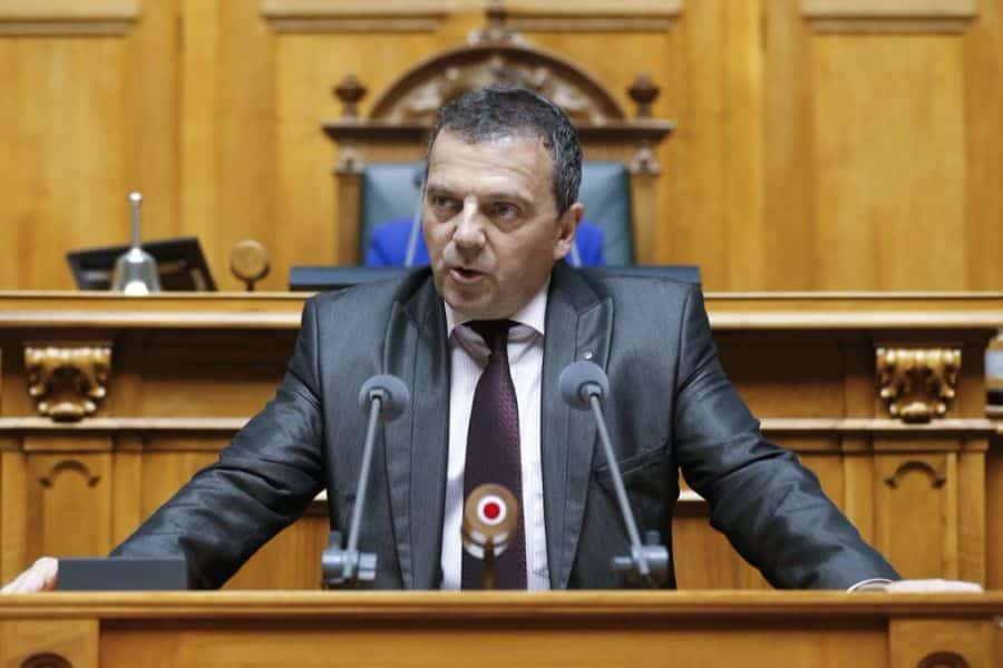 Die erschreckende Realität von Töffunfällen: Ein umfassender Überblick über Ursachen, Folgen und Präventionsmaßnahmen