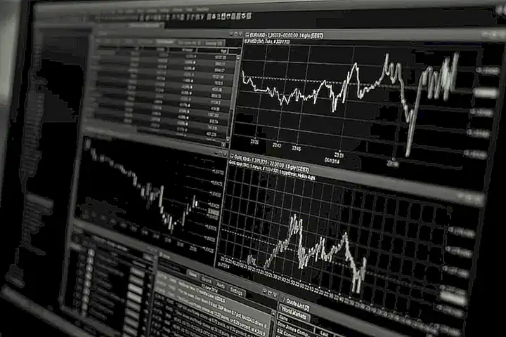 Wirtschaft und Finanznachrichten bei Blick