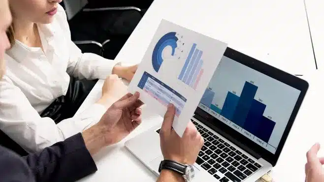 Zukunft des Edelmais: Trends und Innovationen